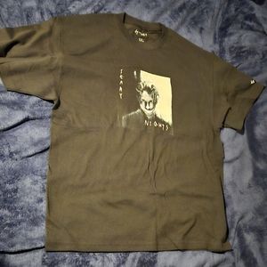 G eazy scary nights t shirt